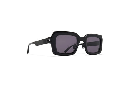 The MYKITA UNA