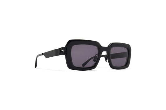 The MYKITA UNA