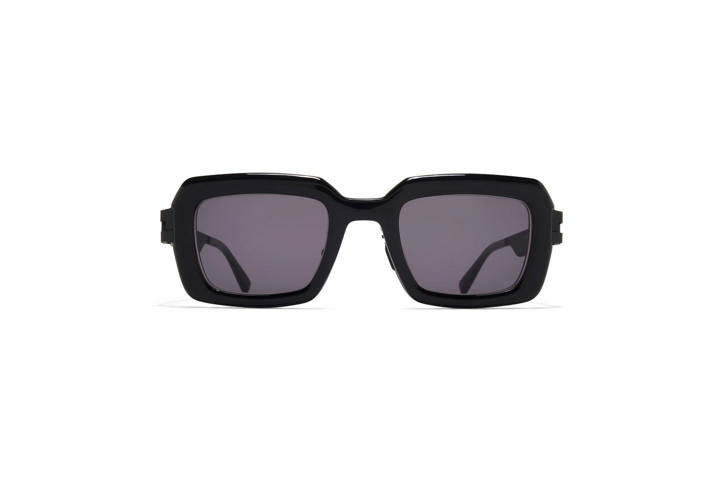 The MYKITA UNA