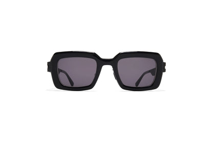 The MYKITA UNA