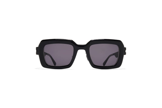 The MYKITA UNA