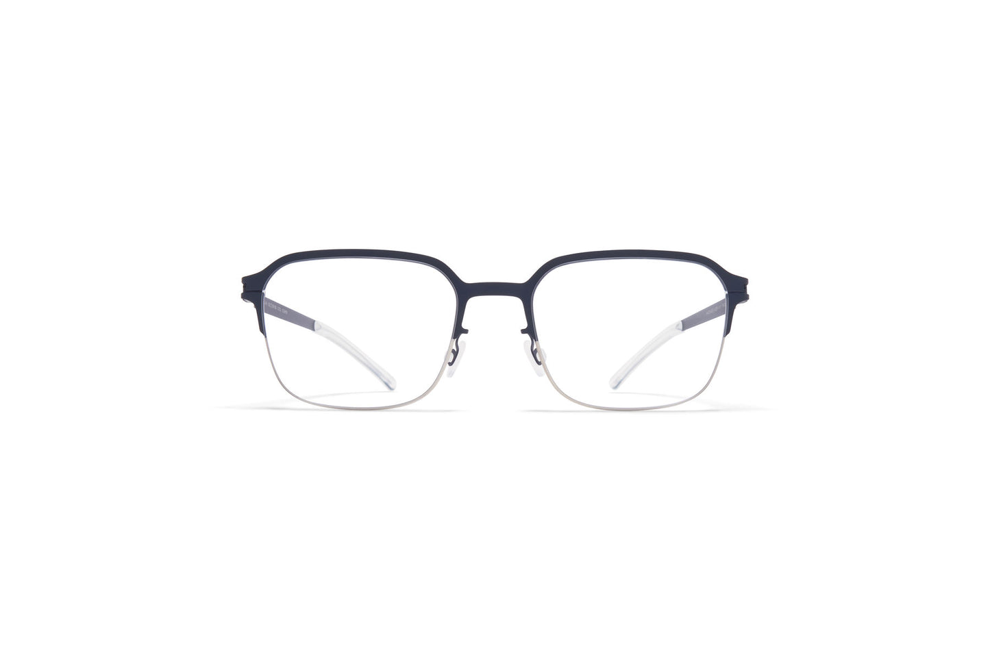 MYKITA CILIAN Navy/Silver