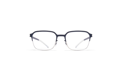 MYKITA CILIAN Navy/Silver