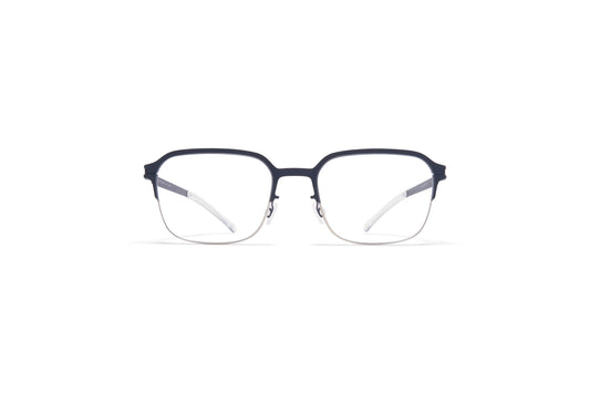 MYKITA CILIAN Navy/Silver