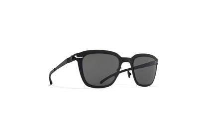 MYKITA AVERY Darkgrey Solid