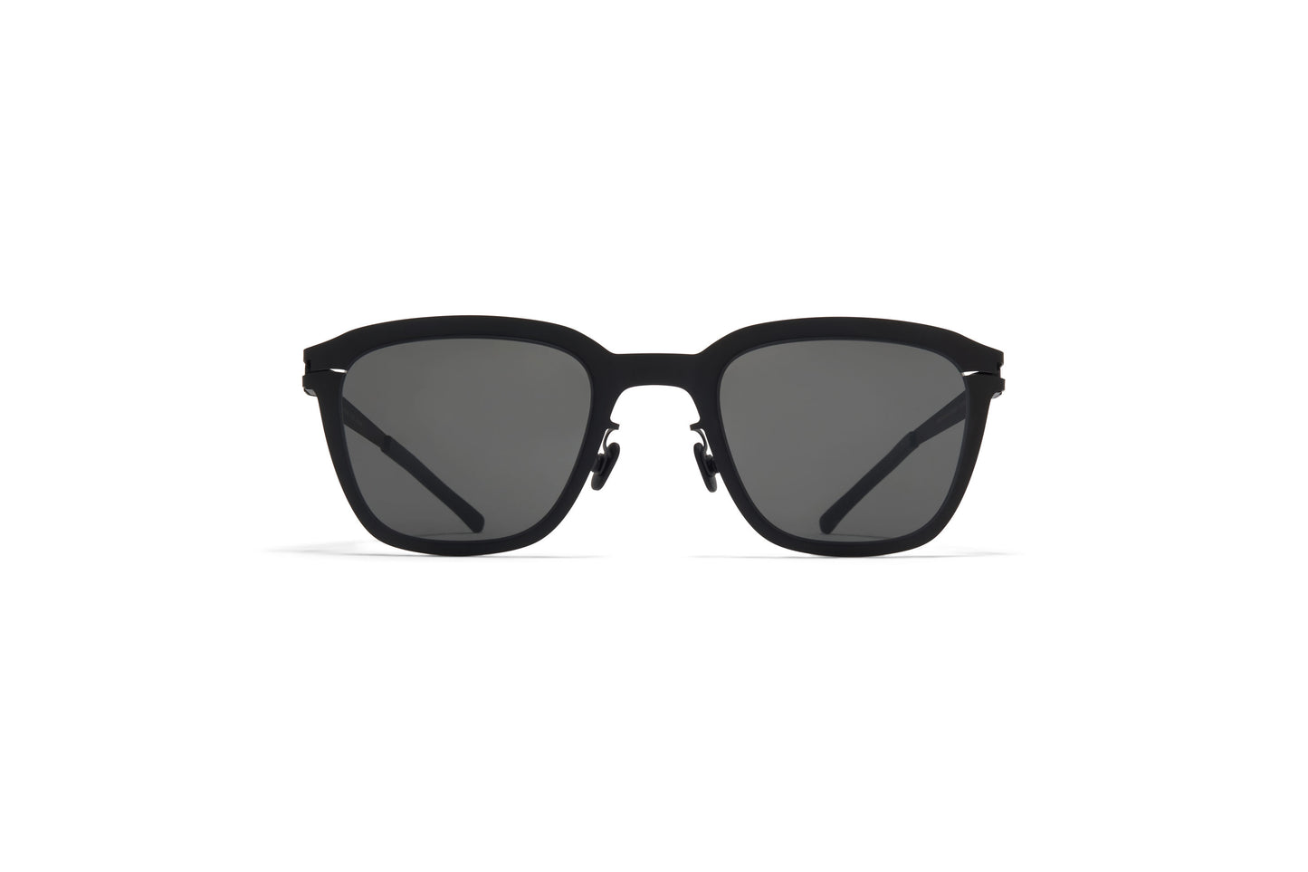 MYKITA AVERY Darkgrey Solid