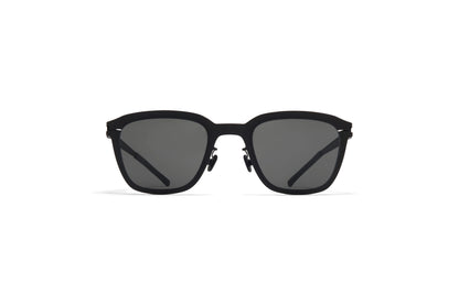 MYKITA AVERY Darkgrey Solid