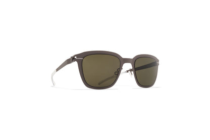 MYKITA Mole Grey