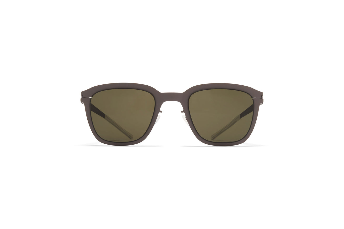 MYKITA Mole Grey
