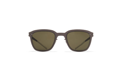 MYKITA Mole Grey