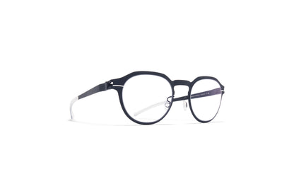 MYKITA / LEON Indigo