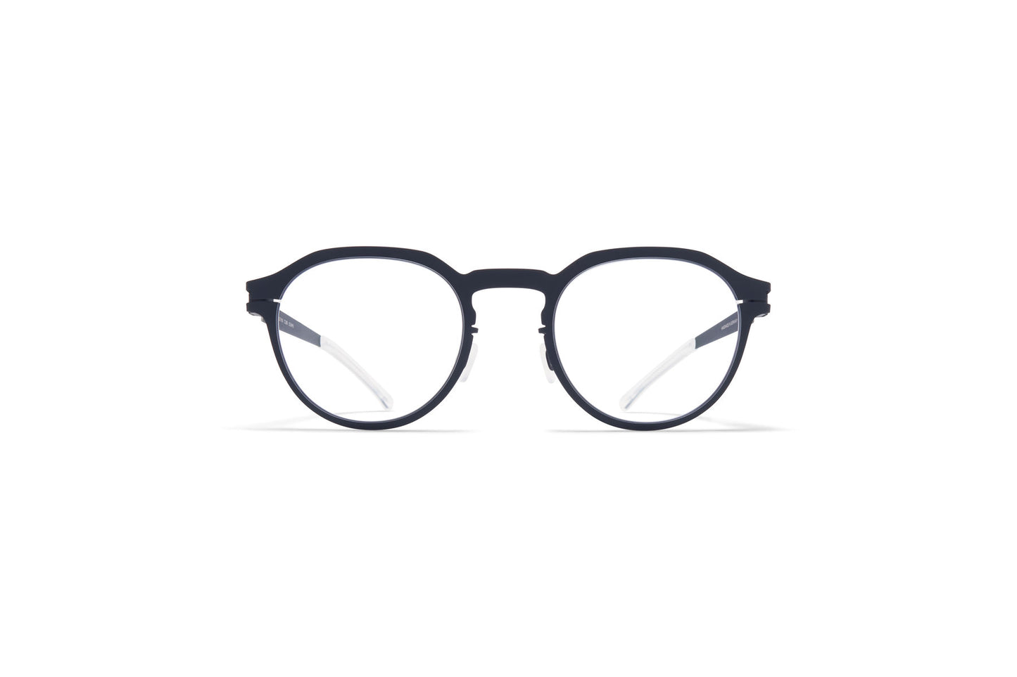 MYKITA / LEON Indigo