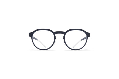 MYKITA / LEON Indigo