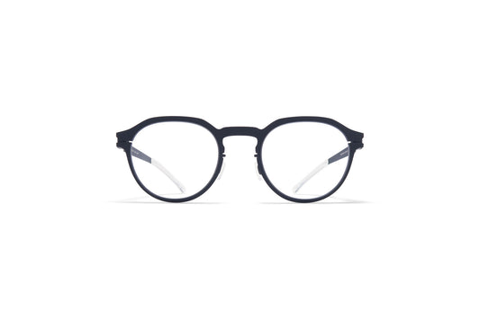 MYKITA / LEON Indigo