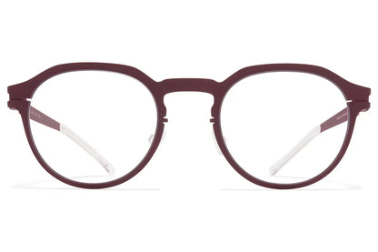 MYKITA / LEON Elderberry