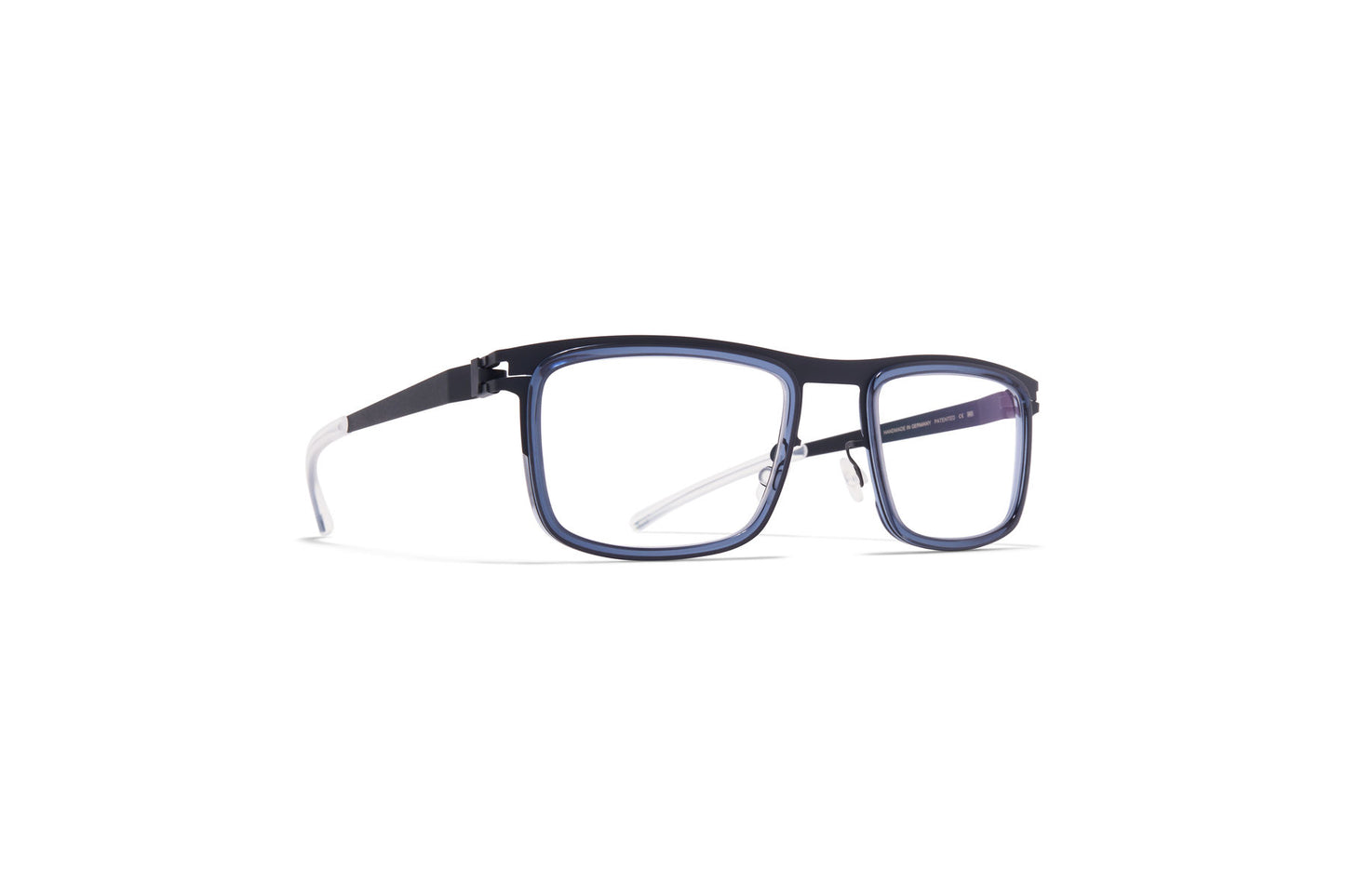 MYKITA REEVES A62 Indigo/Deep Ocean