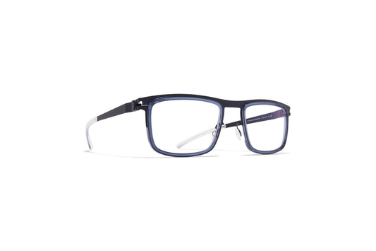 MYKITA REEVES A62 Indigo/Deep Ocean