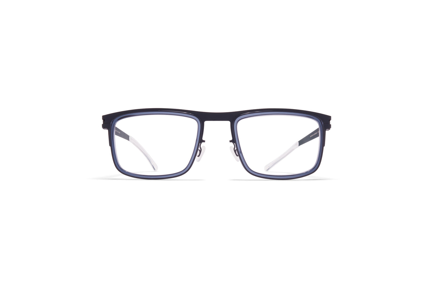 MYKITA REEVES A62 Indigo/Deep Ocean