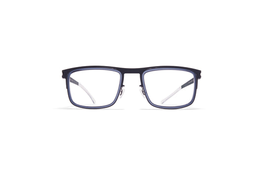 MYKITA REEVES A62 Indigo/Deep Ocean