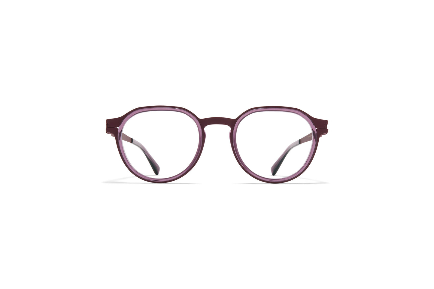 MYKITA CAVEN A95 Elderberry/Sweet Grape