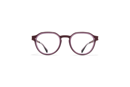 MYKITA CAVEN A95 Elderberry/Sweet Grape