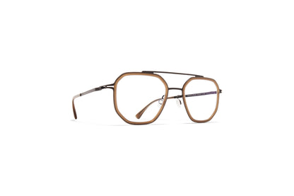 MYKITA SATU