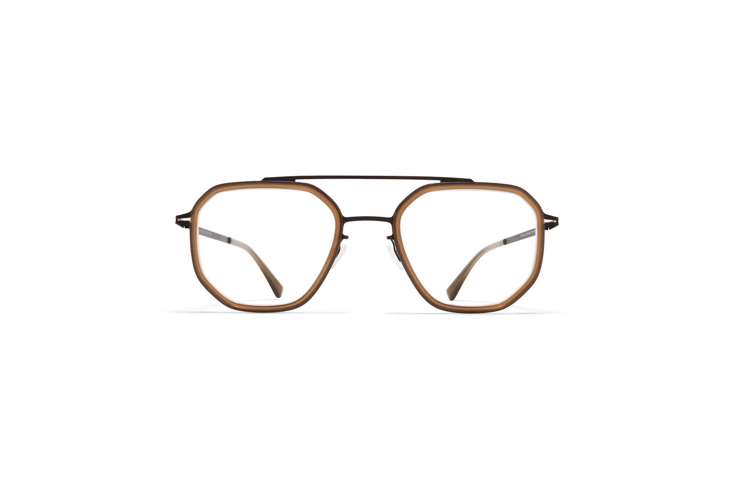 MYKITA SATU