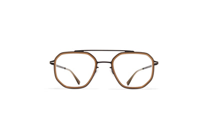MYKITA SATU