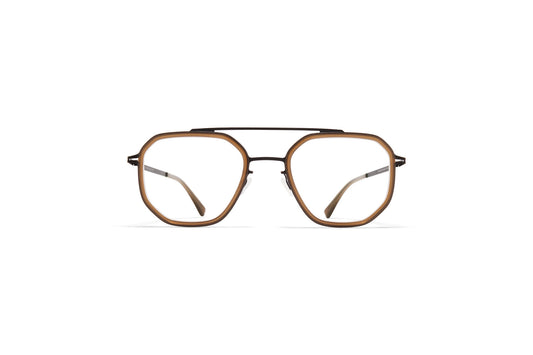 MYKITA SATU