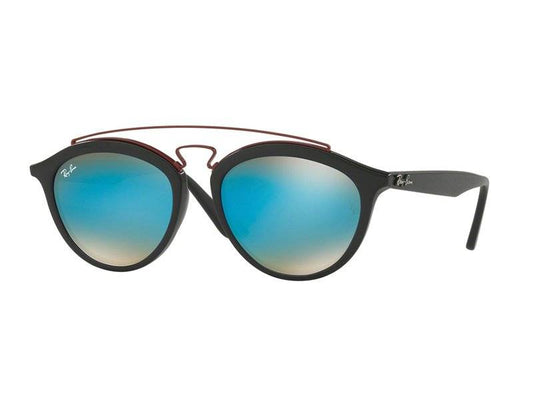 Ray-Ban RB4257 6252B7 Sunglasses
