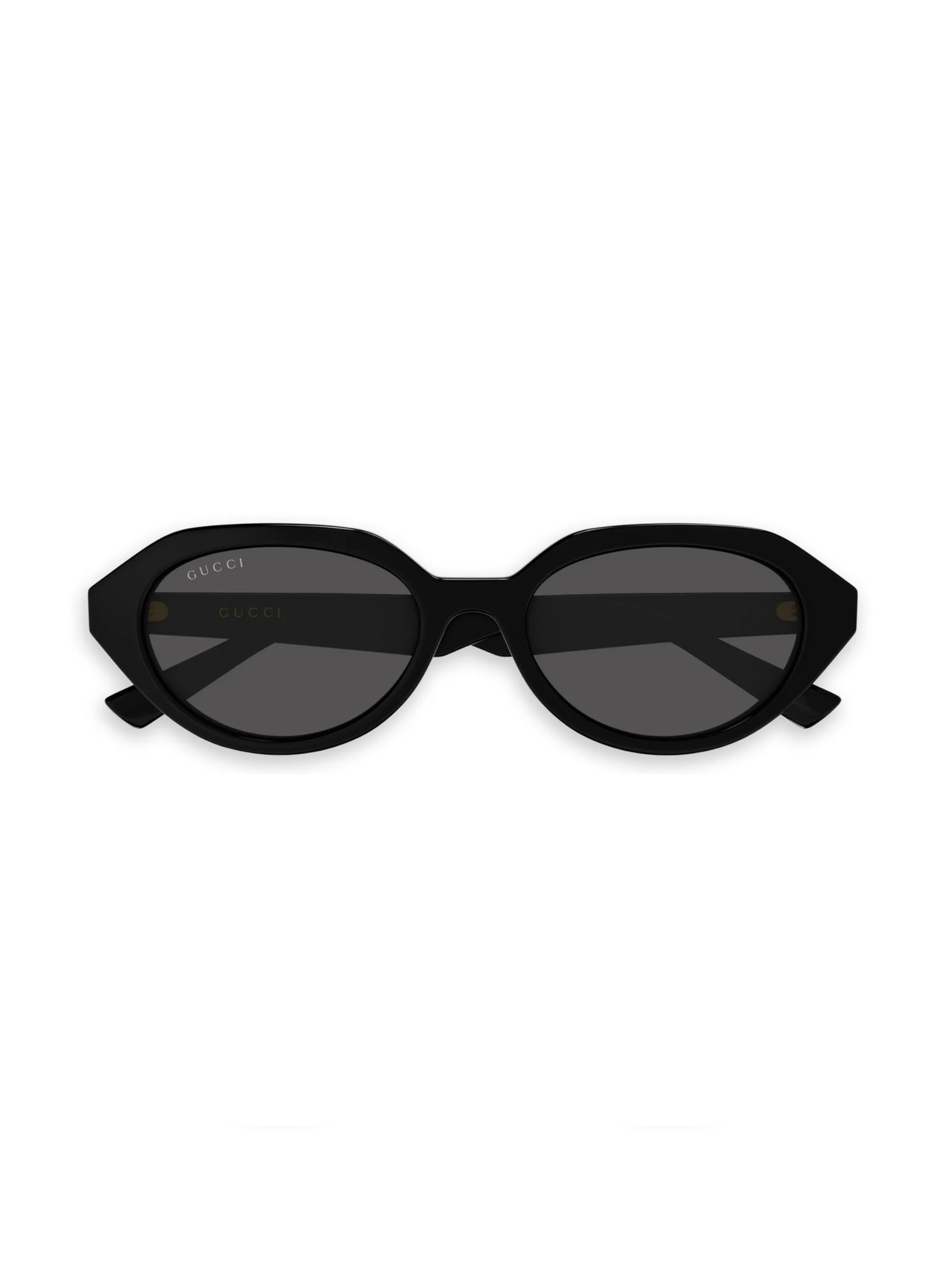 Gucci GG2178S / Gucci Sunglasses Collection 2026