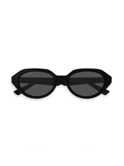 Gucci GG2178S / Gucci Sunglasses Collection 2026