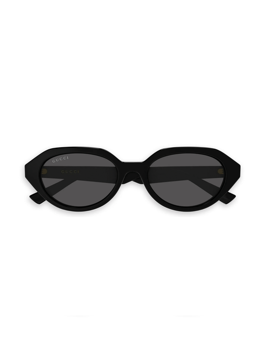 Gucci GG2178S / Gucci Sunglasses Collection 2026