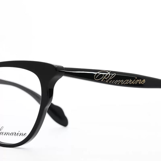 Blumarine  VBM166 col.0700