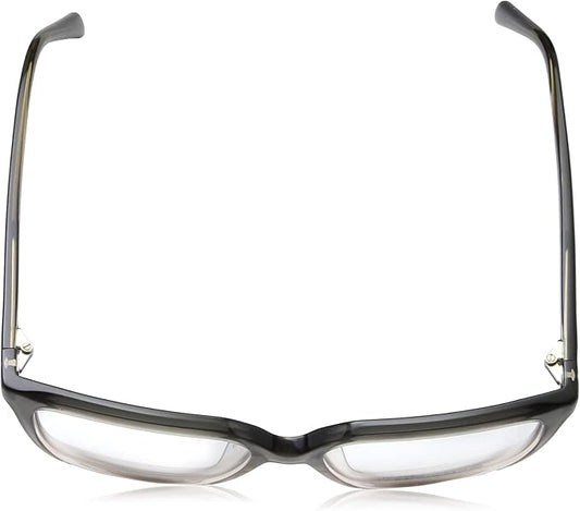 Blumarine VBM815_0VAH