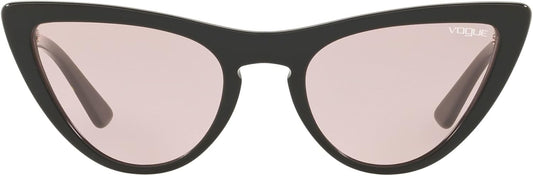 Vogue VO5211S W44/5 Sunglasses