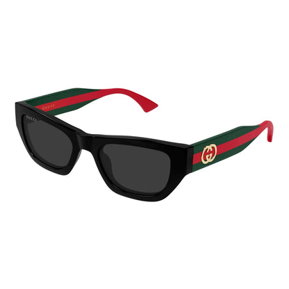 Gucci GG2116S / Gucci Sunglasses Collection 2026