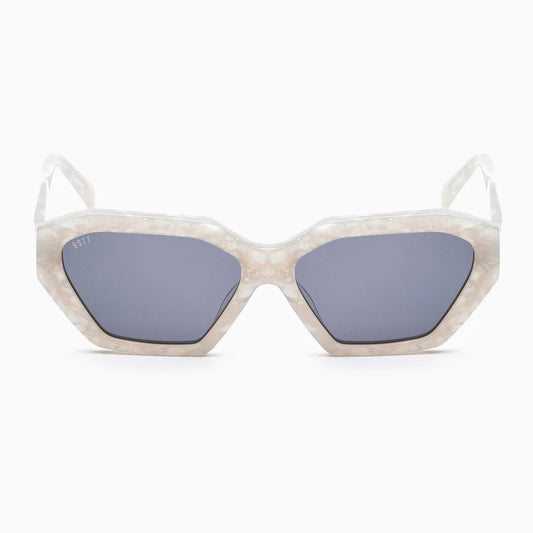 BSTT Sloth Pearl Sunglasses