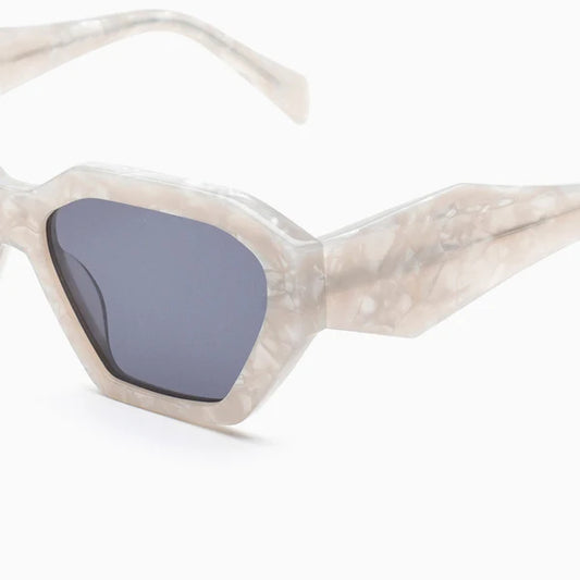 BSTT Sloth Pearl Sunglasses