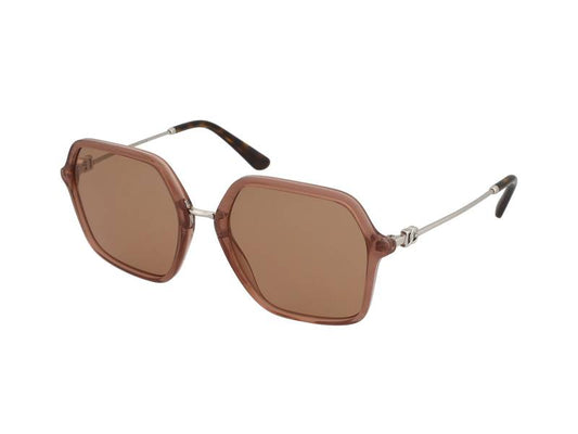 Dolce & Gabbana DG4422 3411/3 Sunglasses