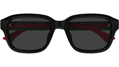 Gucci GG2120SA/ Gucci Sunglasses Collection 2026