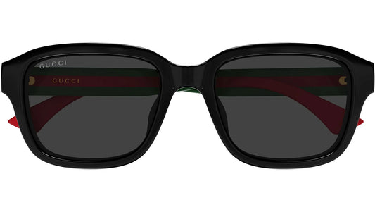 Gucci GG2120SA/ Gucci Sunglasses Collection 2026