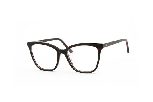Diesse DS1470  Eyewear Malta | Brown Glasses