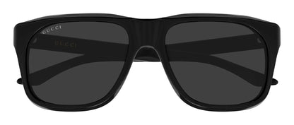 Gucci GG2077S  / Gucci Sunglasses Collection 2026