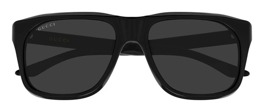 Gucci GG2077S  / Gucci Sunglasses Collection 2026