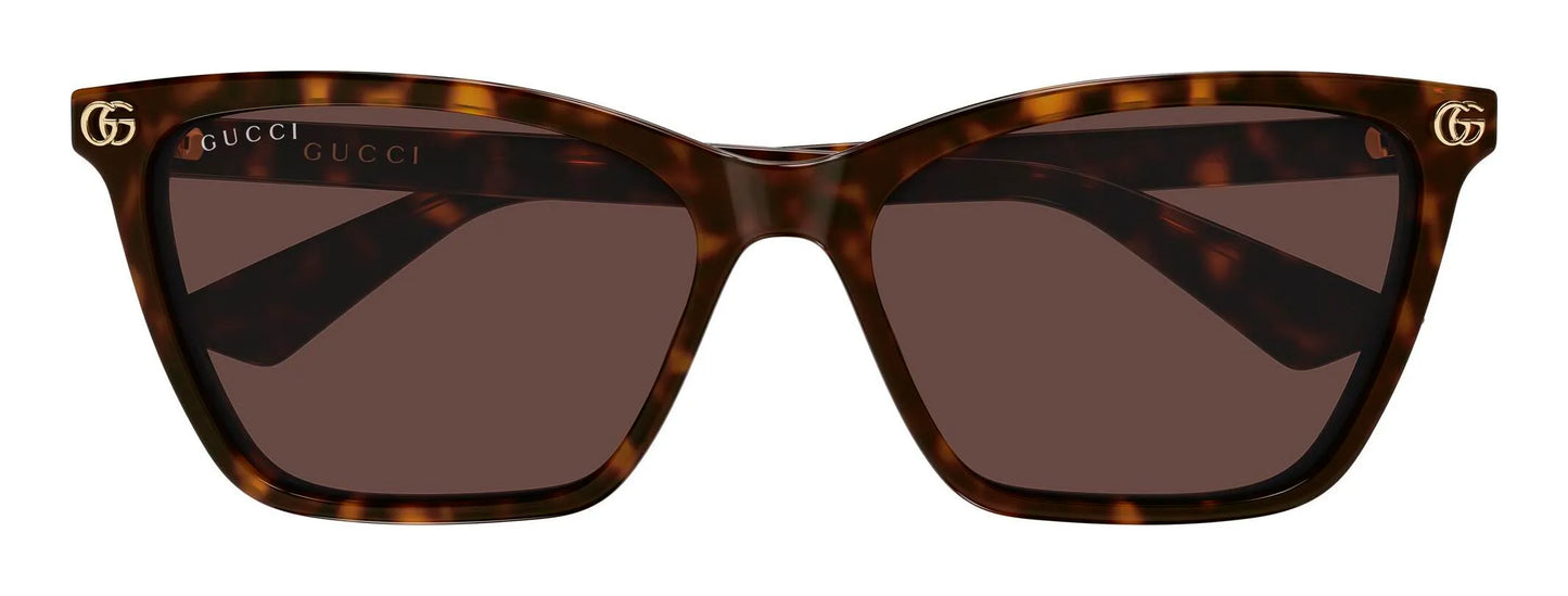 Gucci GG2111S  / Gucci Sunglasses Collection 2026