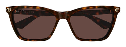 Gucci GG2111S  / Gucci Sunglasses Collection 2026
