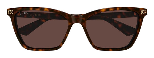 Gucci GG2111S  / Gucci Sunglasses Collection 2026
