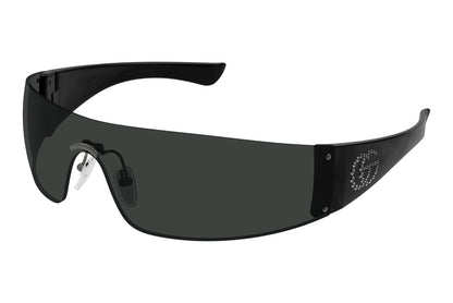 Gucci GG1958S / Gucci Sunglasses Collection 2026