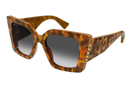 GUCCI GG2039S / Guuci Sunglasses Collection 2026